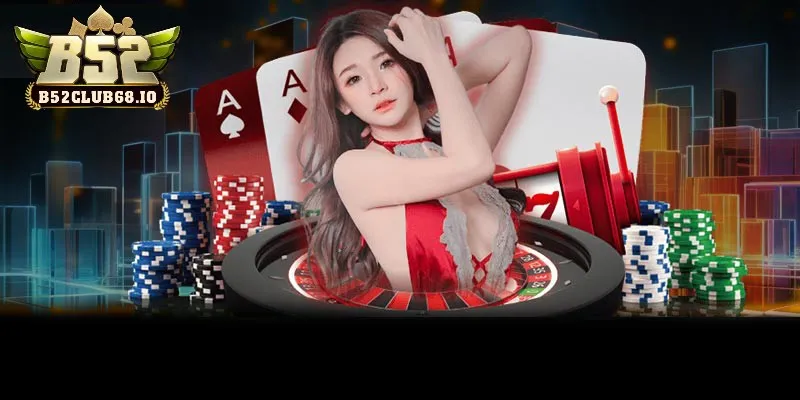 Cổng game ra đời từ hơn 10 năm về trước