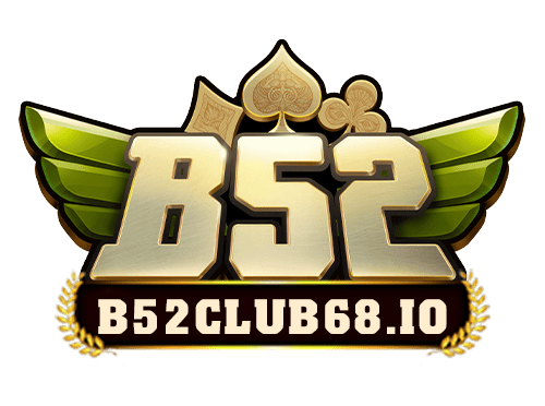 B52 Club : Cổng game B52 đổi thưởng | Play B52 club | B52 club chính thức