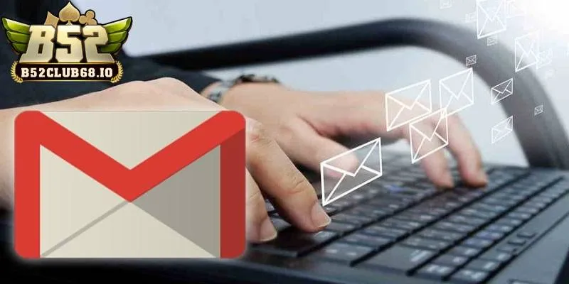 Thời gian phản hồi của các phương thức liên hệ sẽ có sự khác nhau