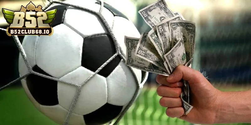 Cổng game tung ra đa dạng kèo cược siêu hấp dẫn Cổng game tung ra đa dạng kèo cược siêu hấp dẫn