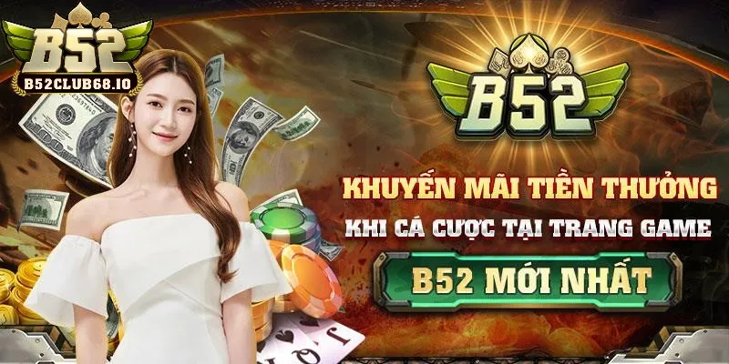 Đa dạng chương trình khuyến mãi được triển khai