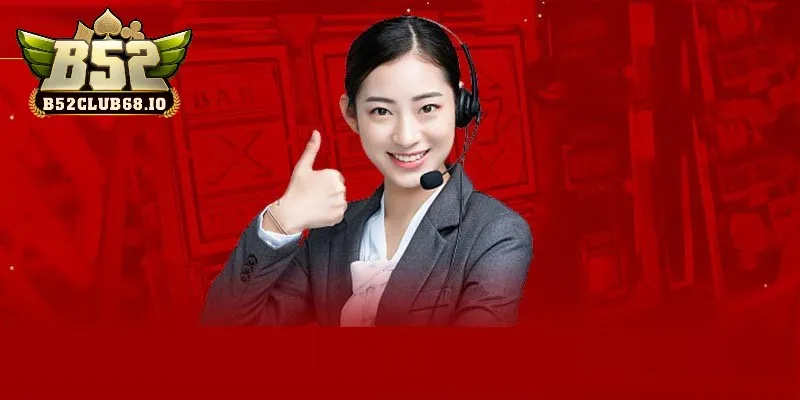 Nên chọn địa chỉ cá cược có dịch vụ chăm sóc khách hàng chuyên nghiệp