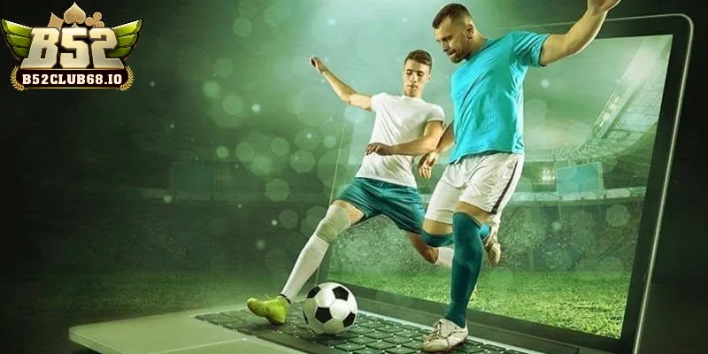 Soi kèo nhà cái dựa trên các thông tin bên lề