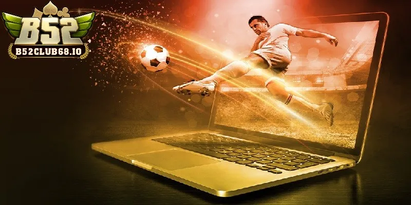 Soi kèo nhà cái trở thành nhu cầu của đông đảo người chơi