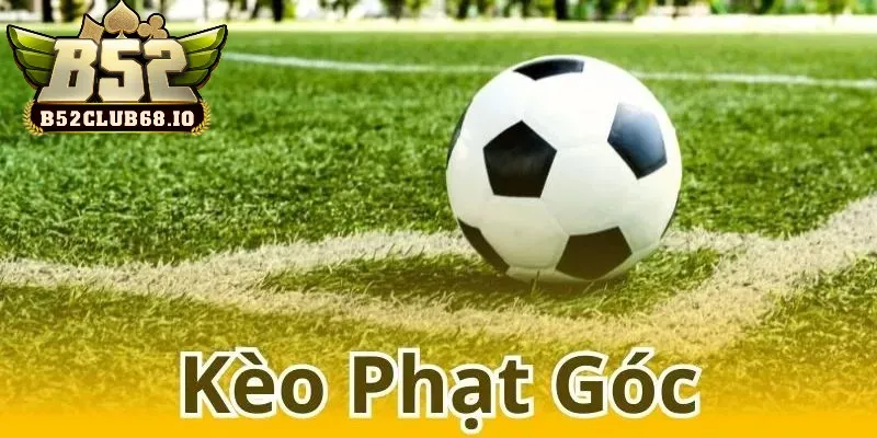 Soi kèo phạt góc nên dựa vào lối chơi của hai đội bóng