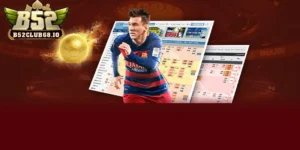 Tỷ lệ kèo bóng đá: Chìa khóa chinh phục mọi trận đấu