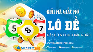chiến thuật đánh đề online hiệu quả
